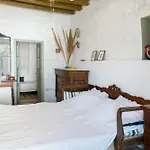 Traditional Hora House