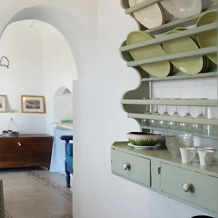 Apartamento Traditional Hora House *